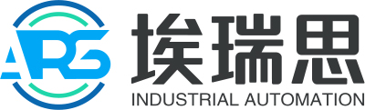 東莞市埃瑞思智能科技有限公司