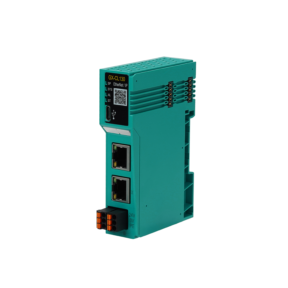 GX-CL130