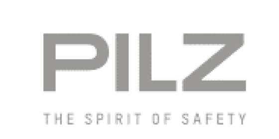  PILZ