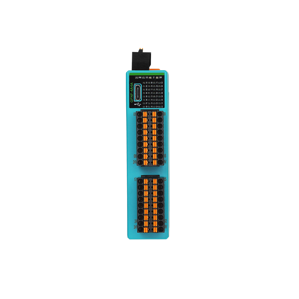 GFNF-4A4A