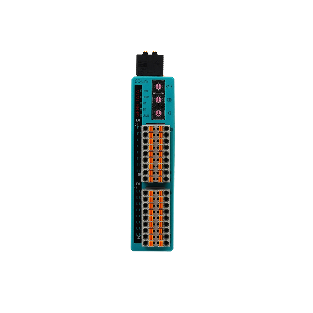 GFNH-1A1A