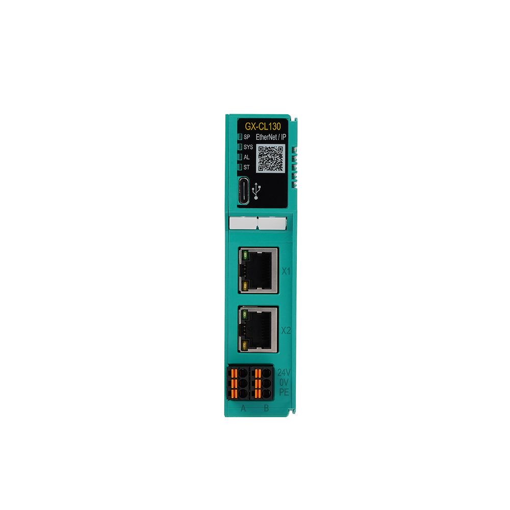 GX-CL130