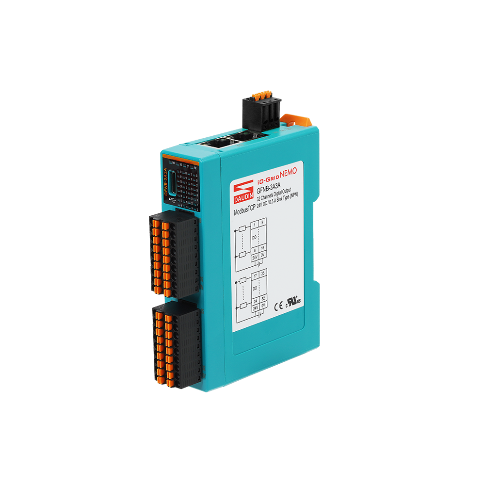 GFNB-3A3A
