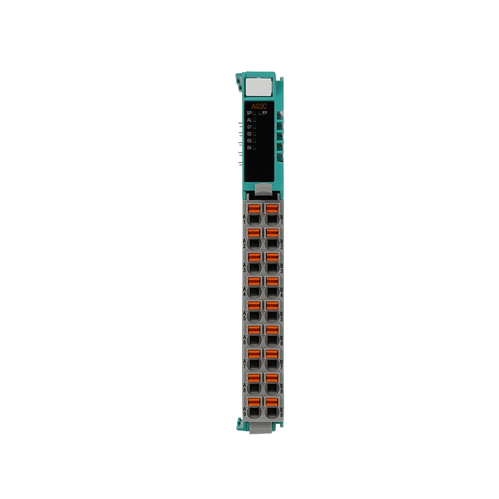 GX-AI22C