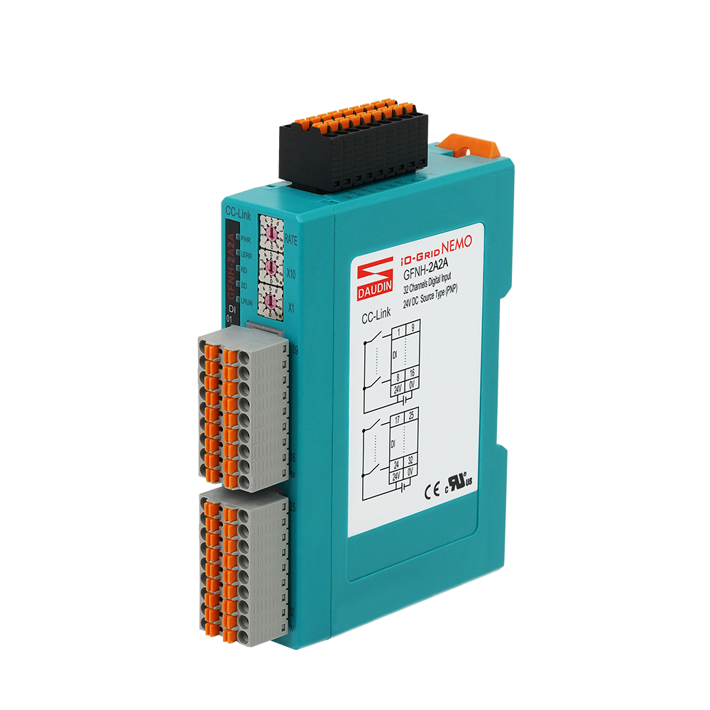 GFNH-2A2A