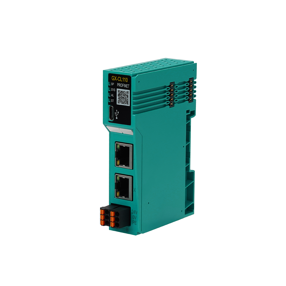 GX-CL110