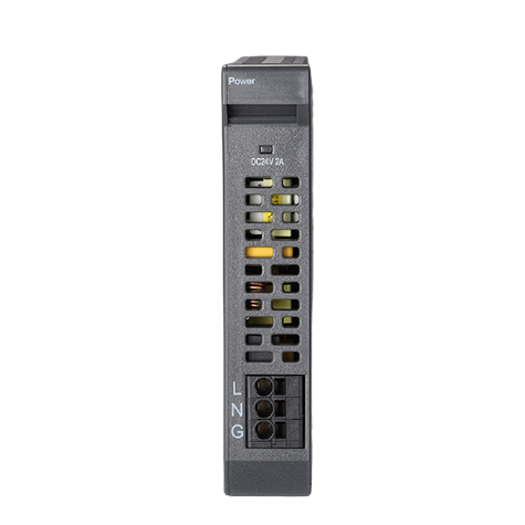 電源模塊 GFPS-0303