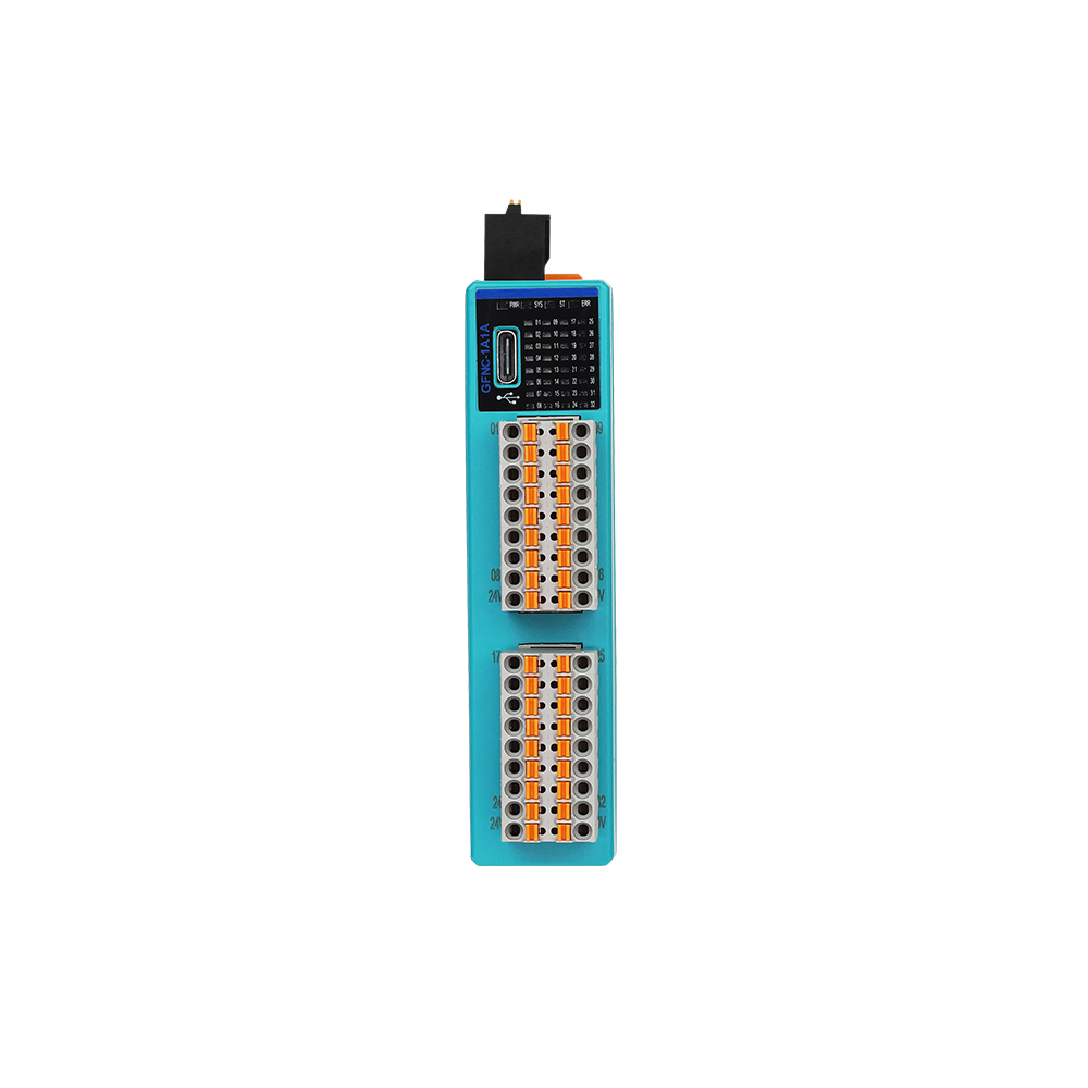 GFNC-1A1A