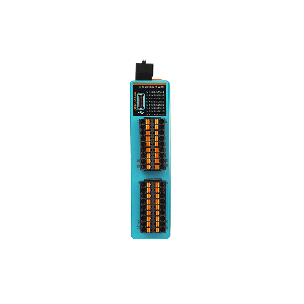 GFND-4A4A