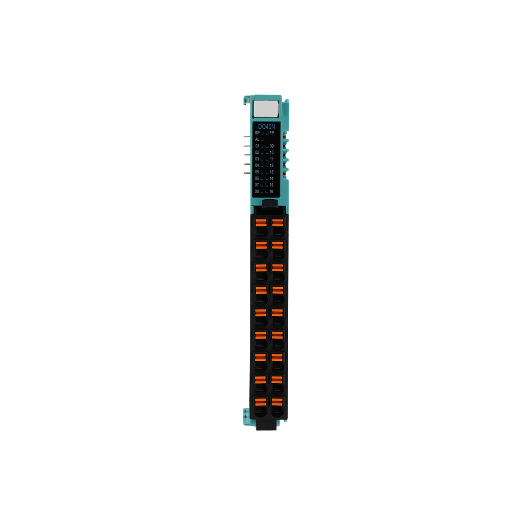 GX-DQ40N