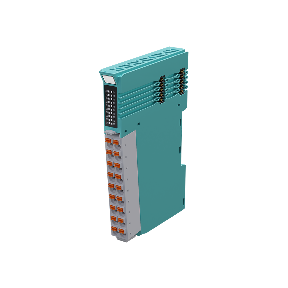 GX-TC200