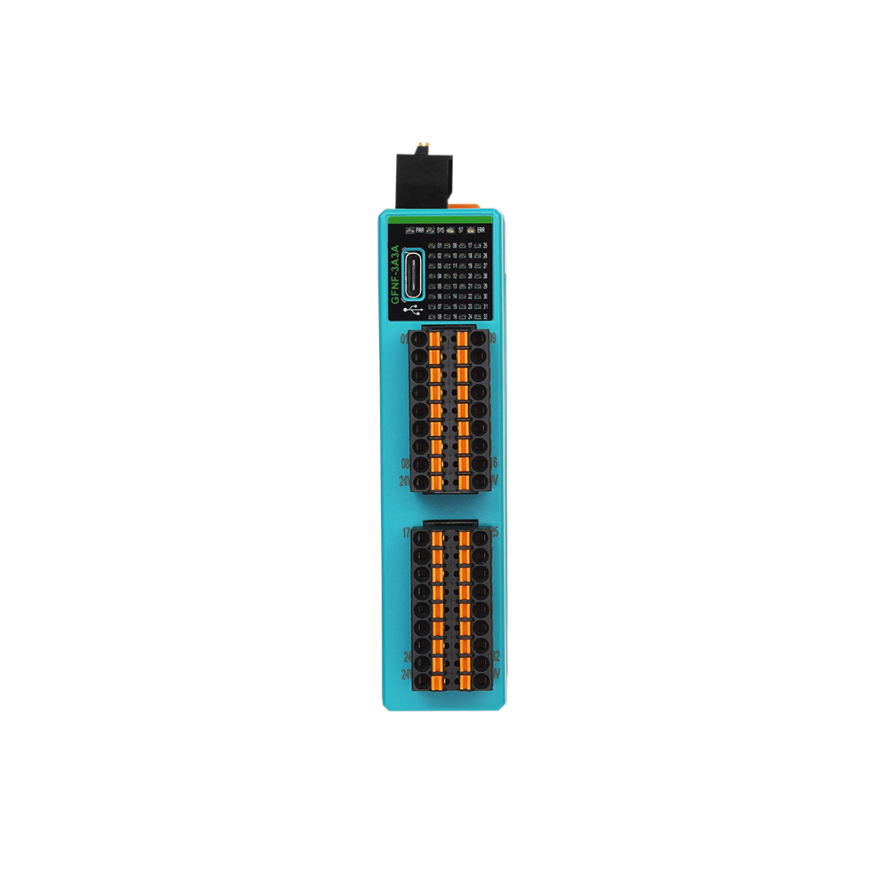 GFNF-3A3A