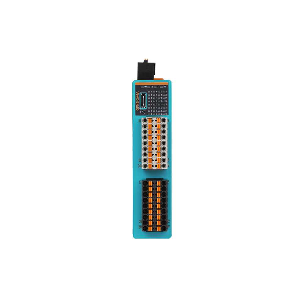 GFNB-2A4A