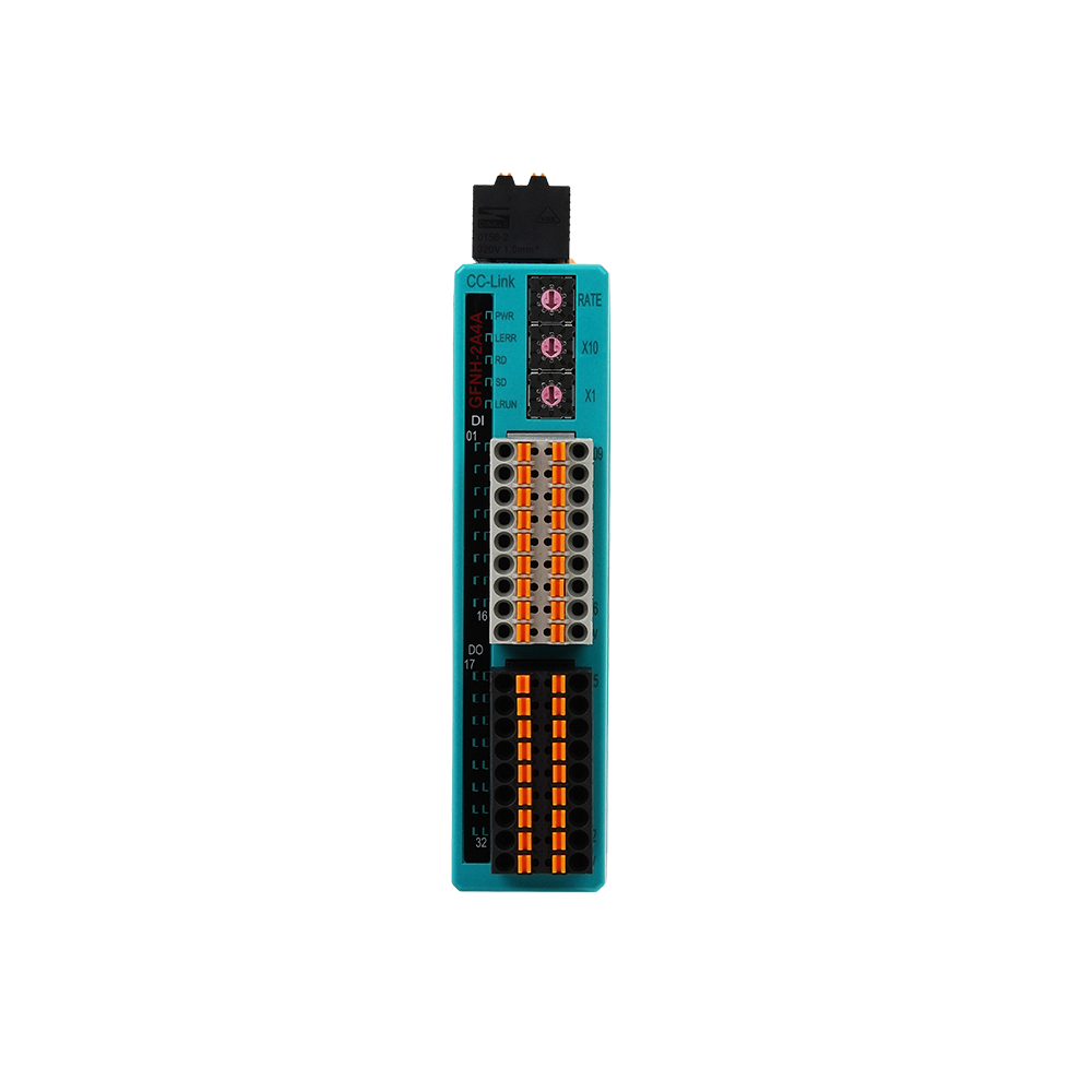 GFNH-2A4A