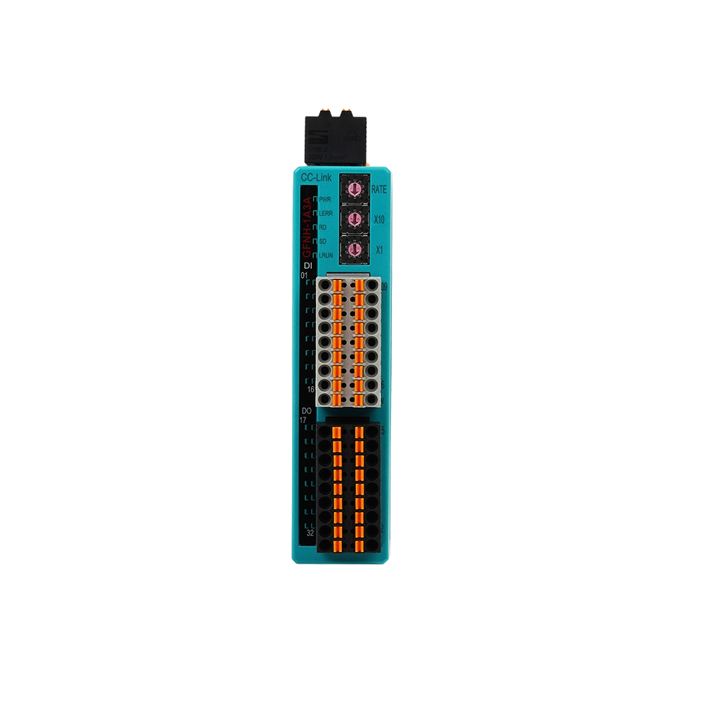 GFNH-1A3A