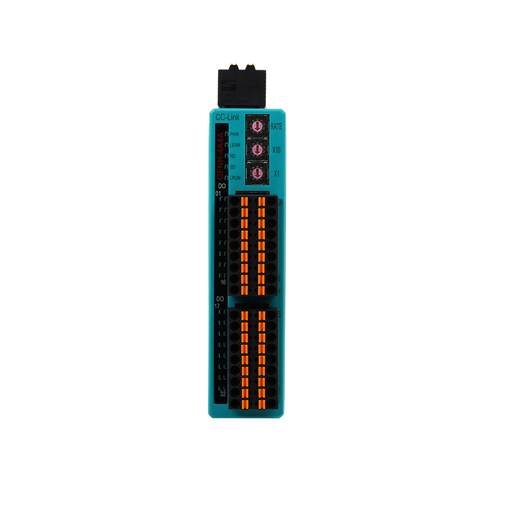 GFNH-4A4A