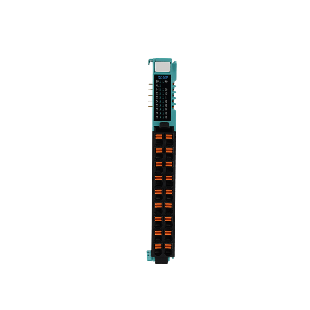 GX-DQ40P