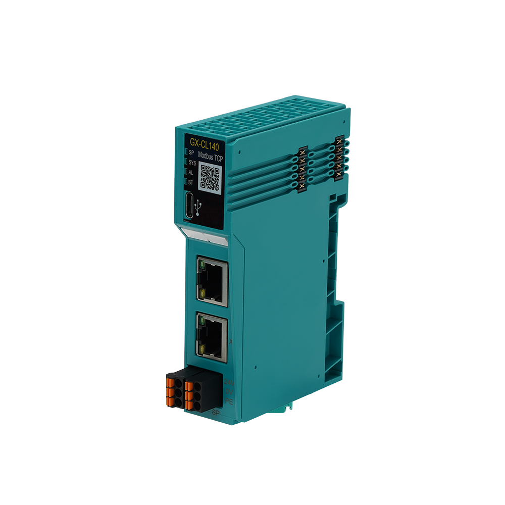 GX-CL140