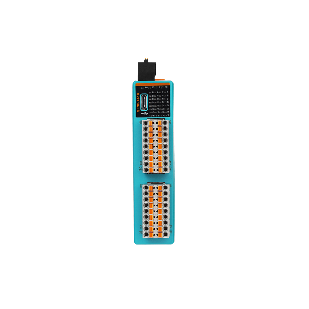 GFNB-1A1A