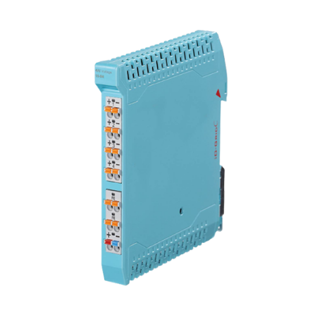 模擬輸入模塊 GF2-AI01T