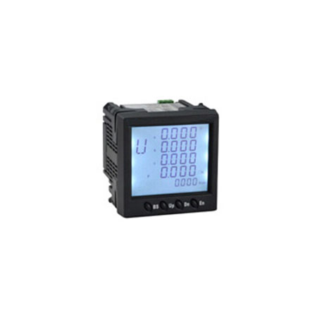 ARS3092W3多功能電力儀表