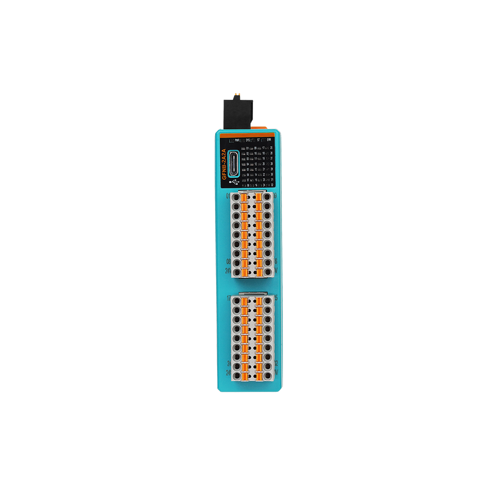 GFND-2A2A