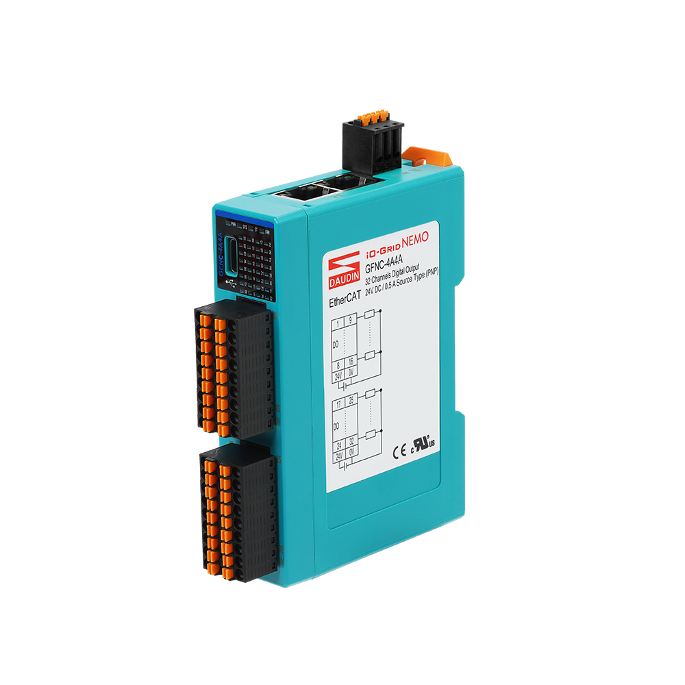 GFNC-4A4A