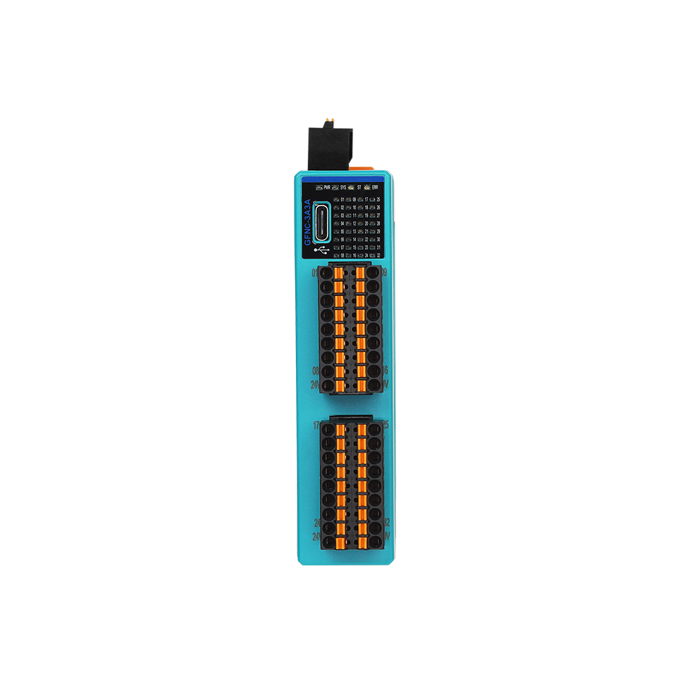 GFNC-3A3A