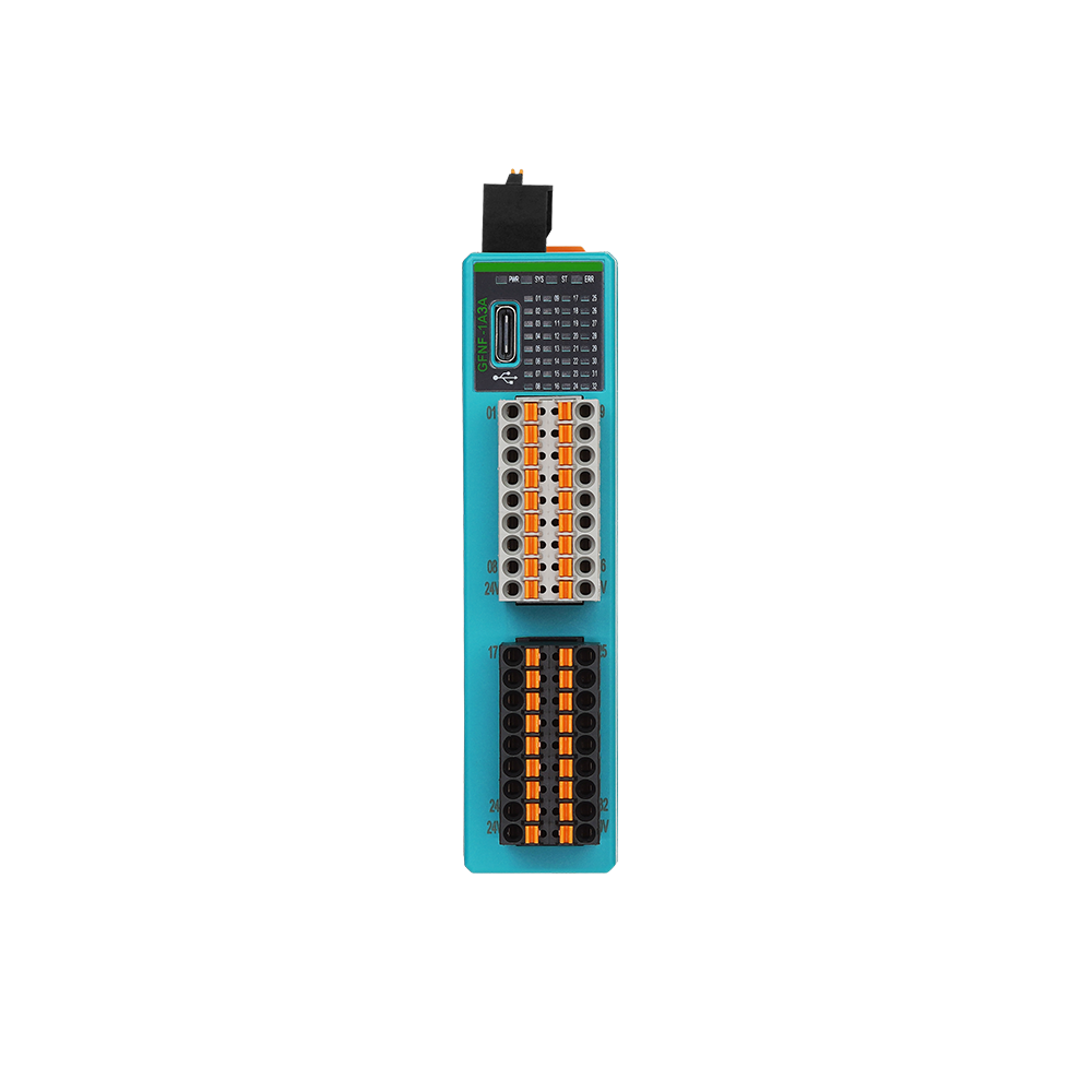 GFNF-1A3A