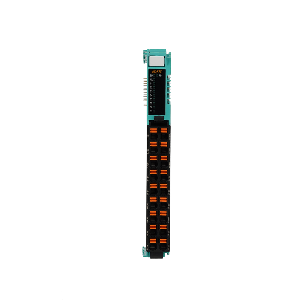 GX-AQ32C