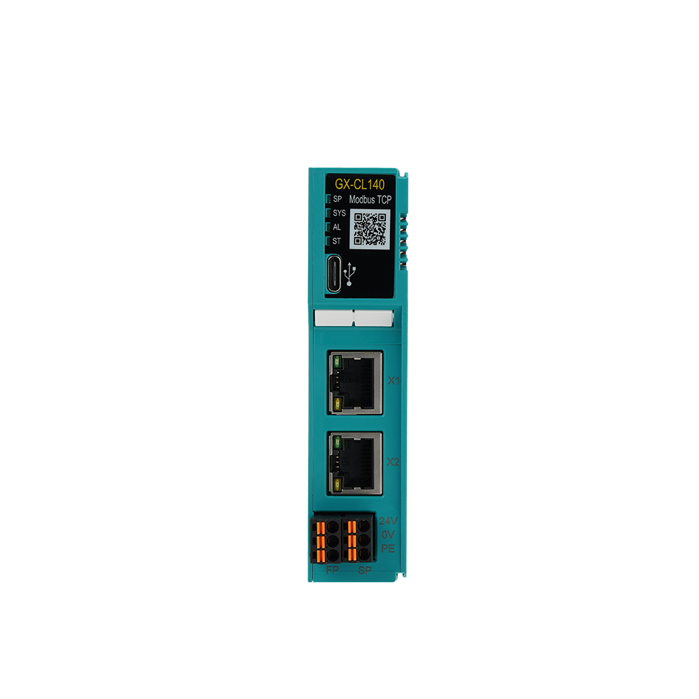 GX-CL140