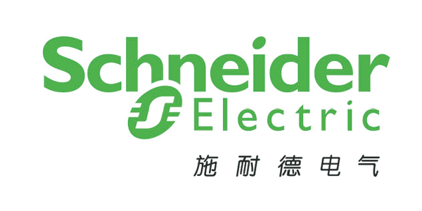  施耐德電氣