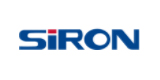  SIRON