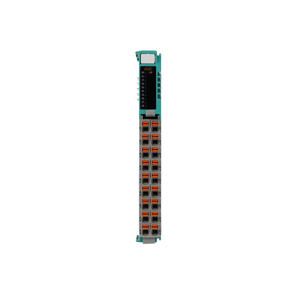 GX-AI32C