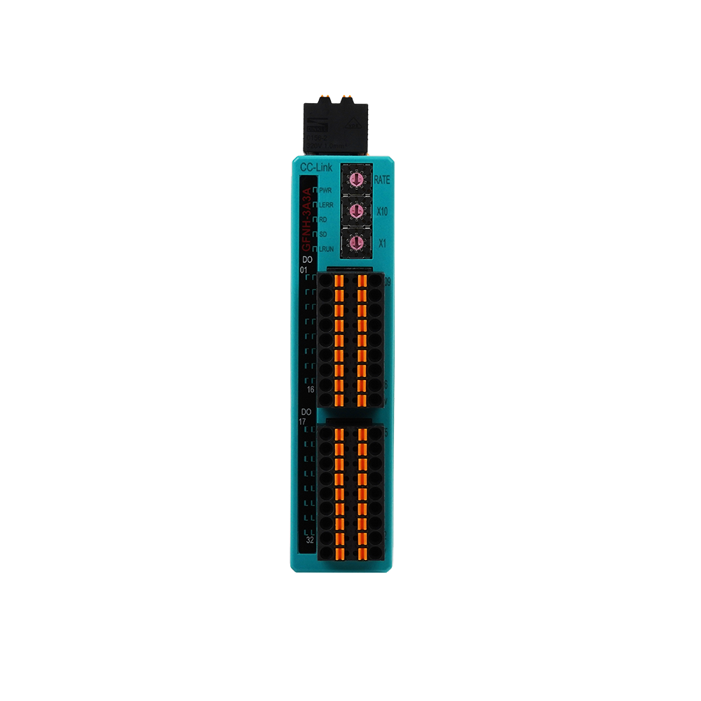 GFNH-3A3A