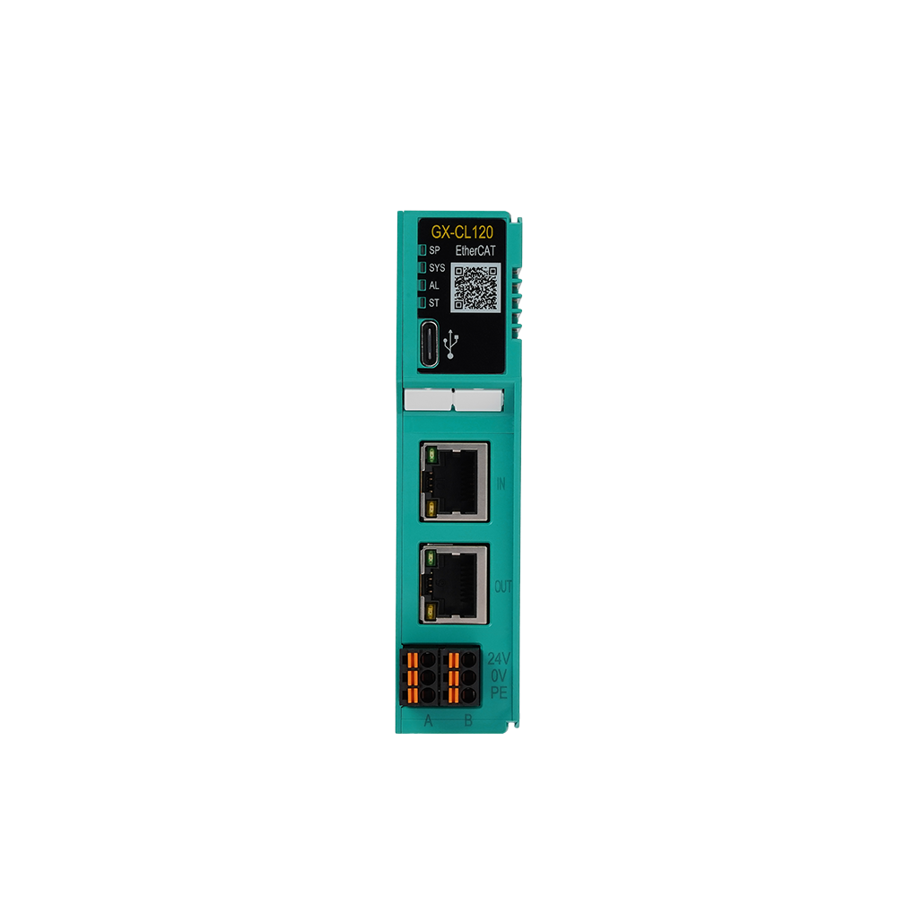 GX-CL120