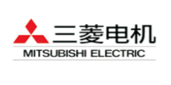  三菱電機(jī)