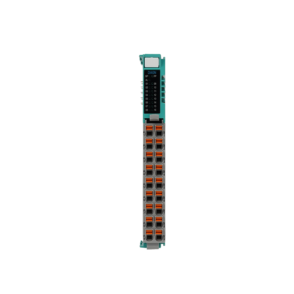 GX-DI40N