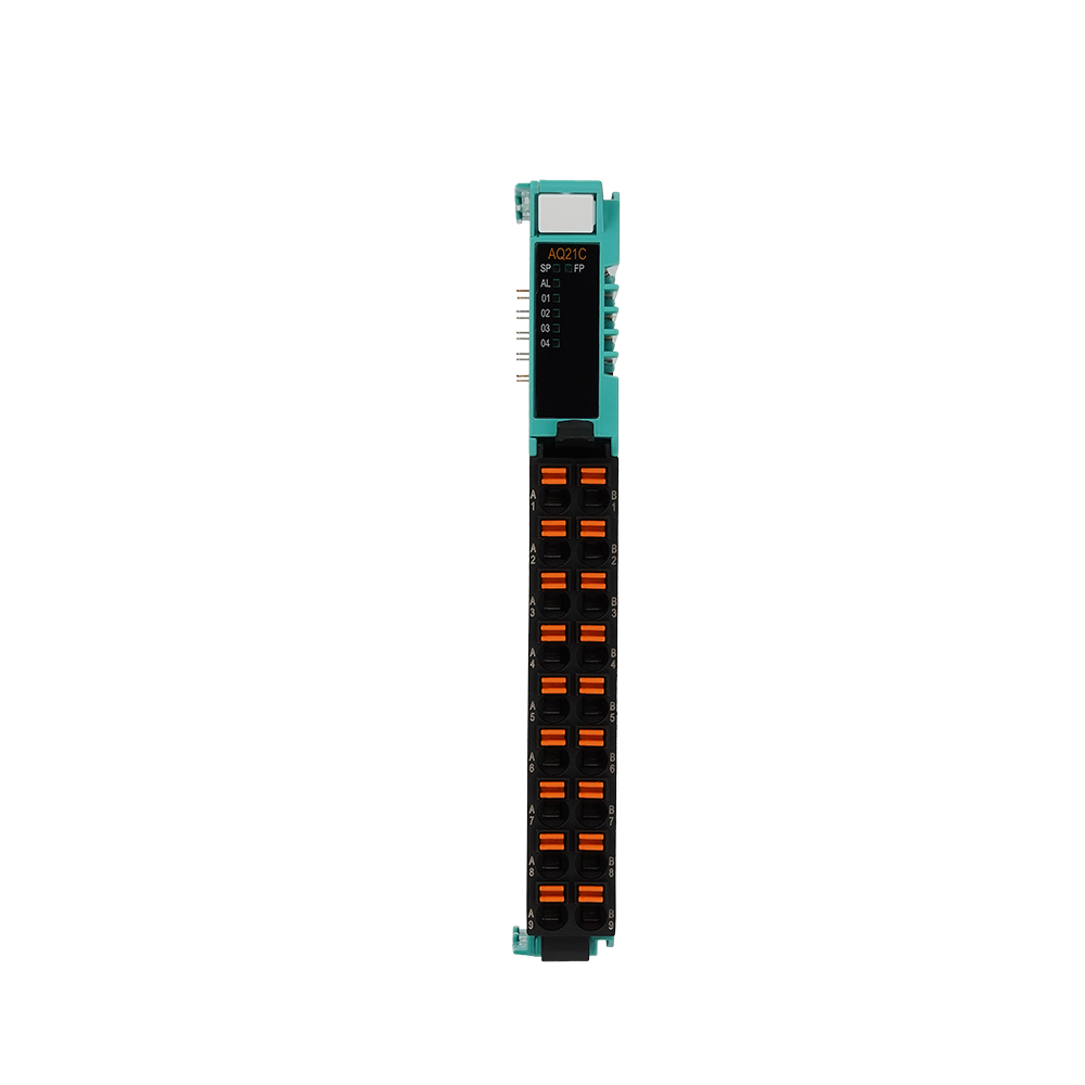 GX-AQ21C