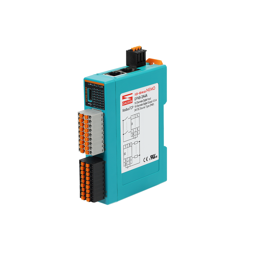 GFNB-2A4A