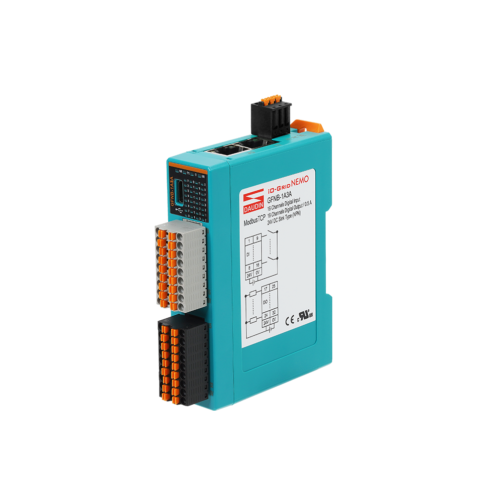 GFNB-1A3A