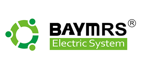  BAYMRS