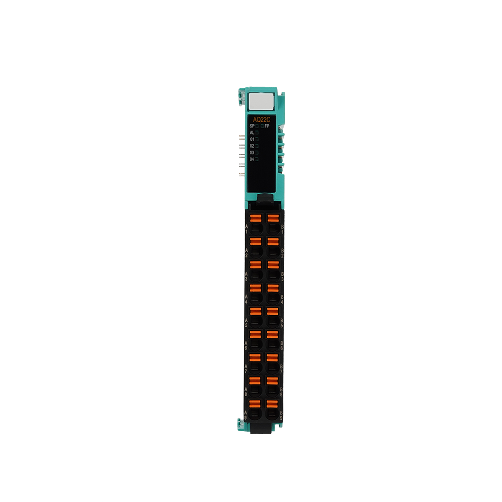 GX-AQ22C