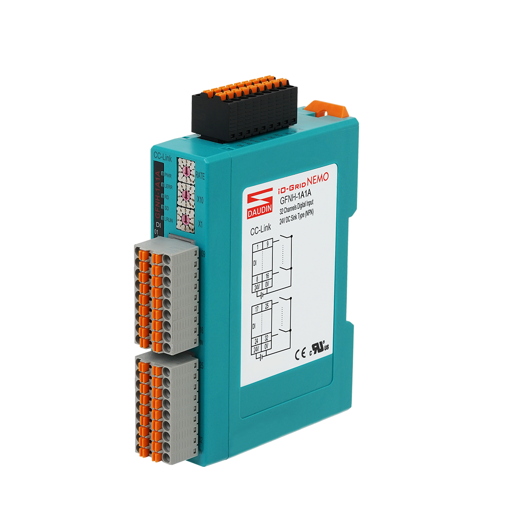GFNH-1A1A