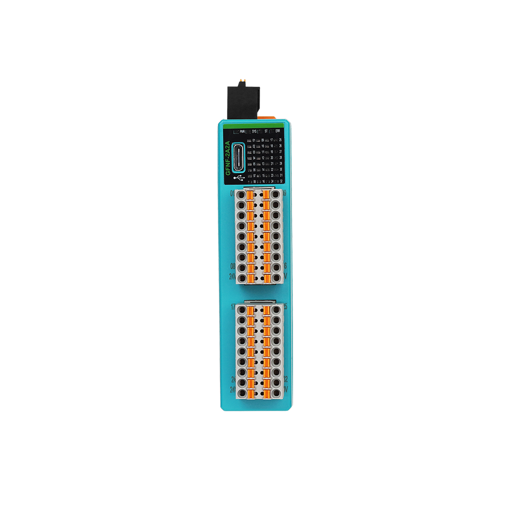 GFNF-2A2A