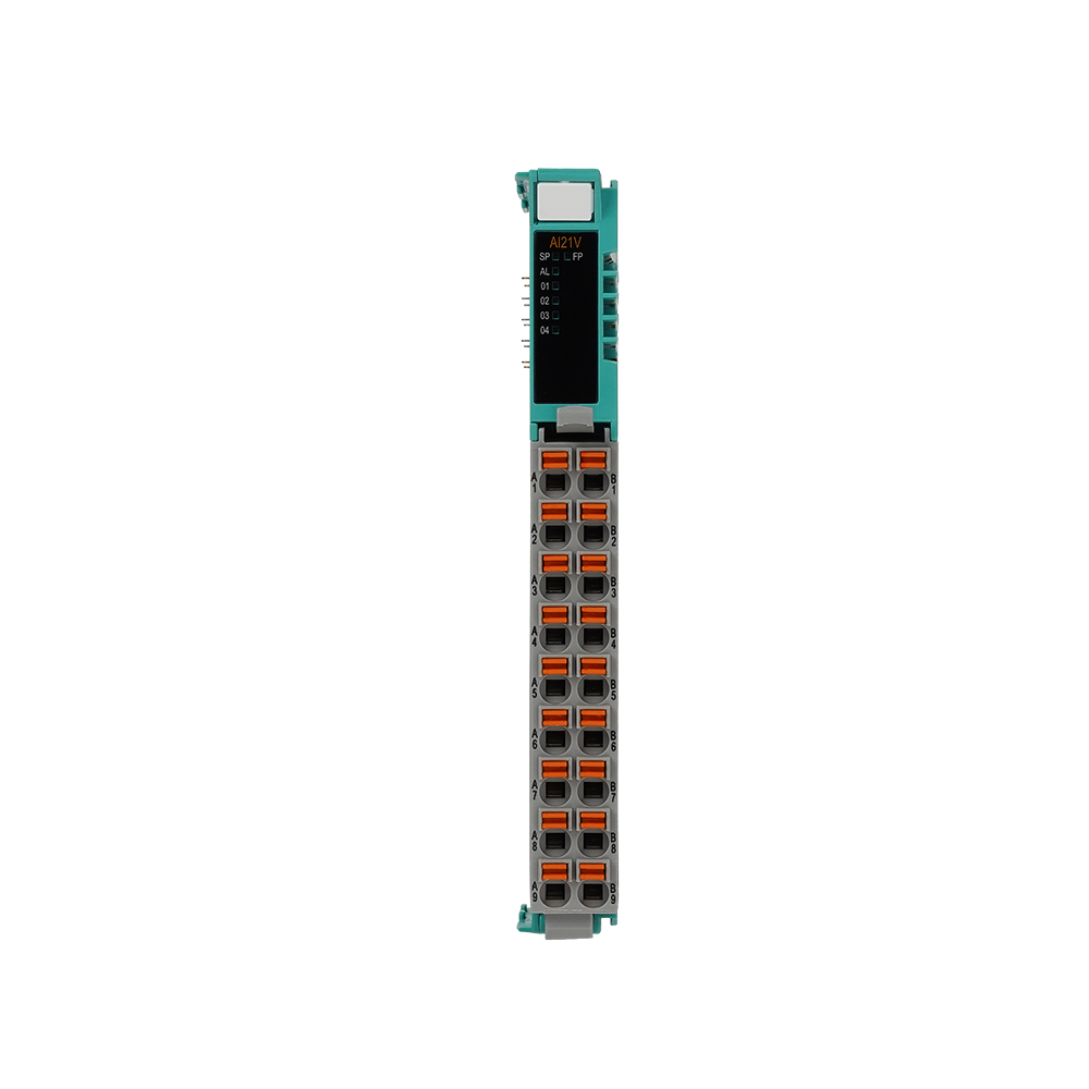GX-AI21V