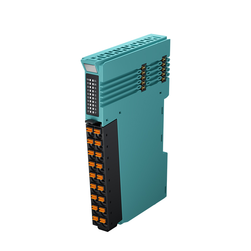GX-DI51P