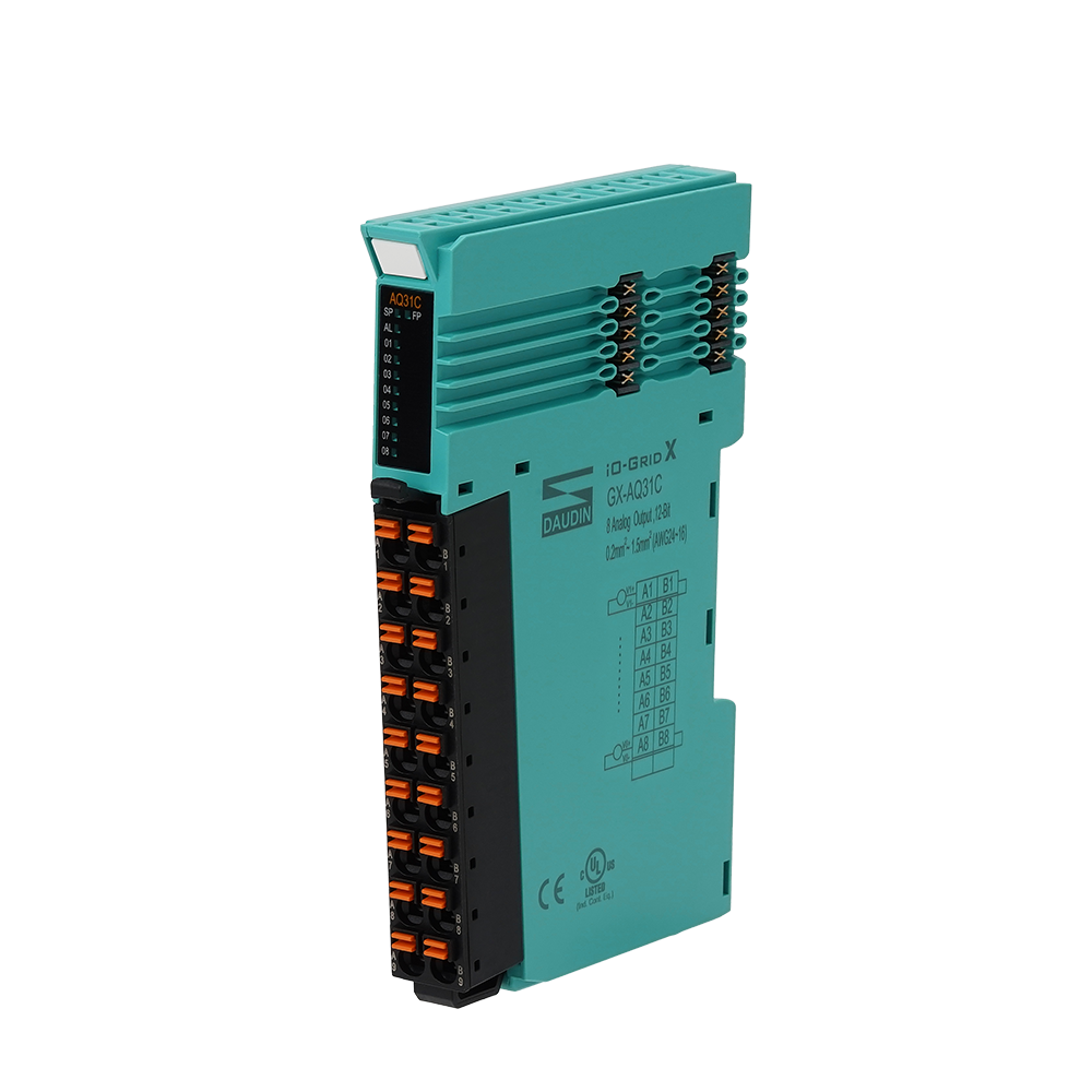 GX-AQ31C