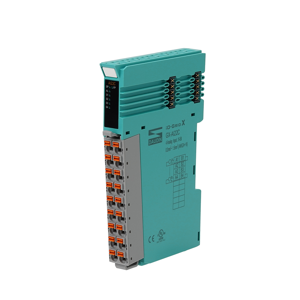 GX-AI22C