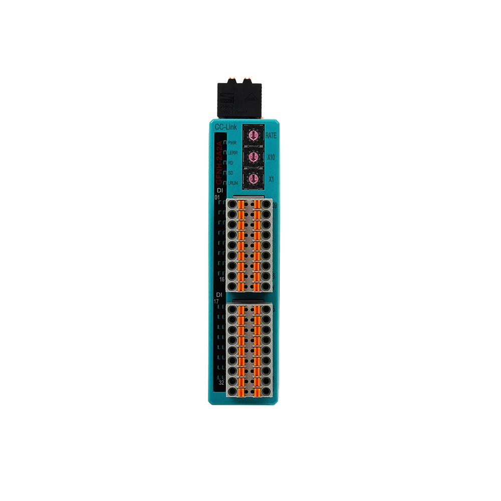 GFNH-2A2A